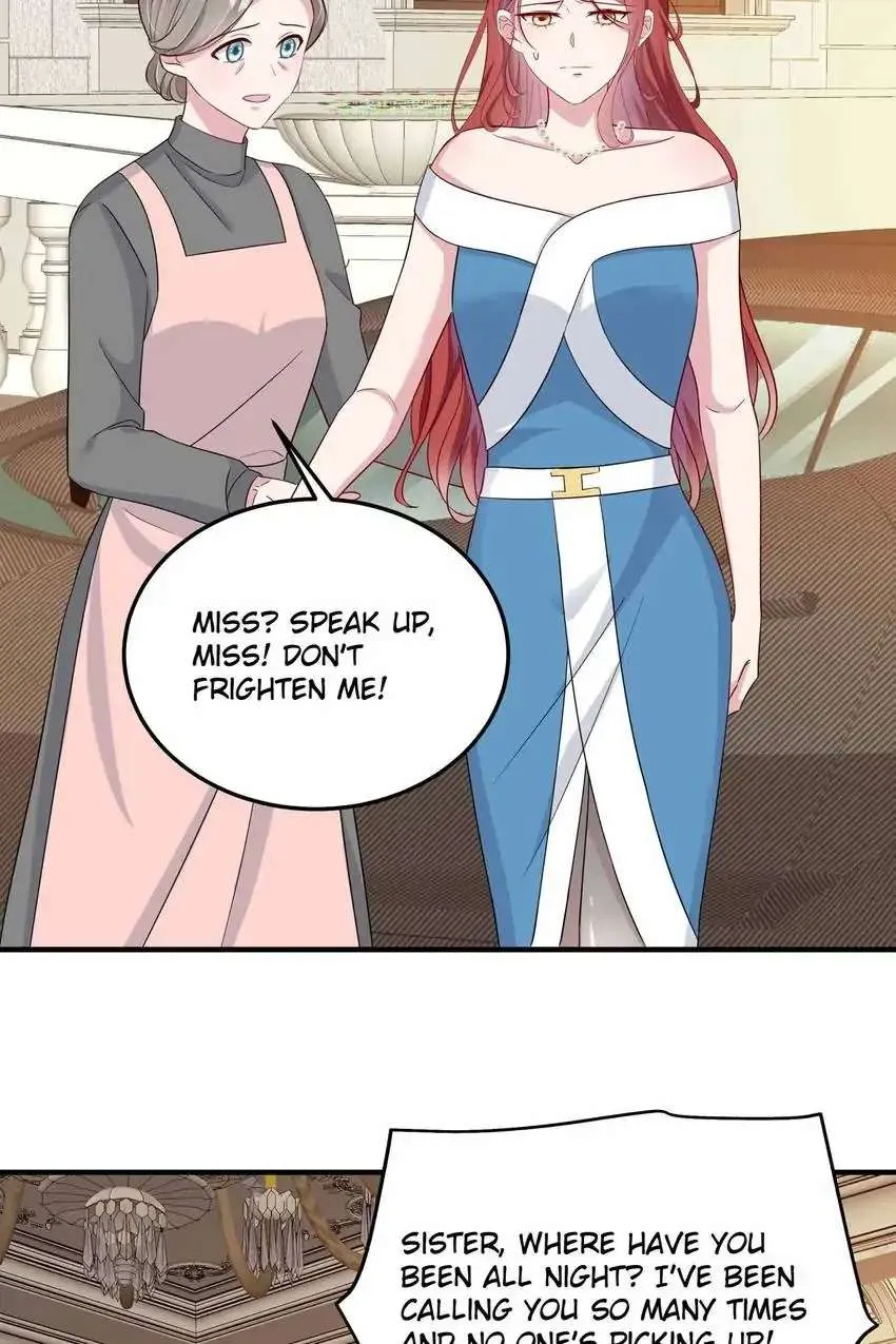 Chapter 69 — page 7