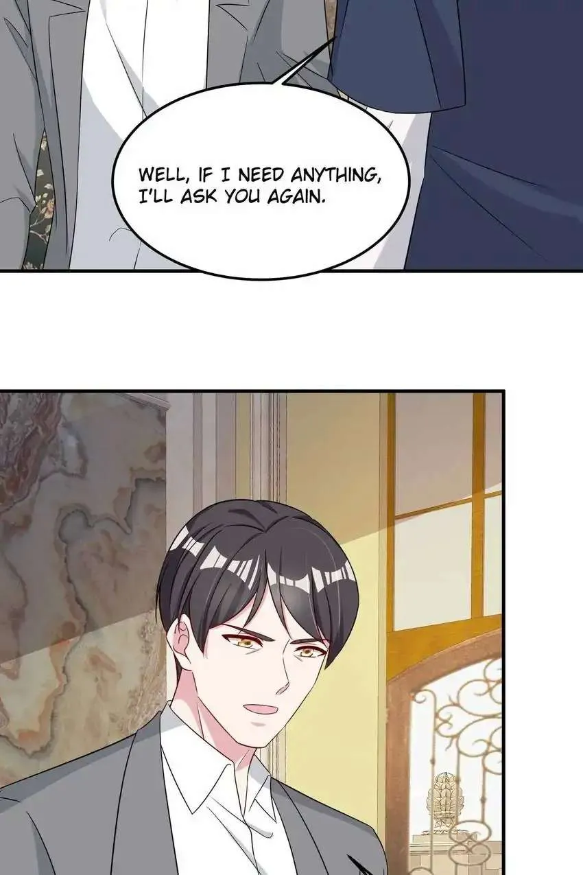 Chapter 70 — page 12