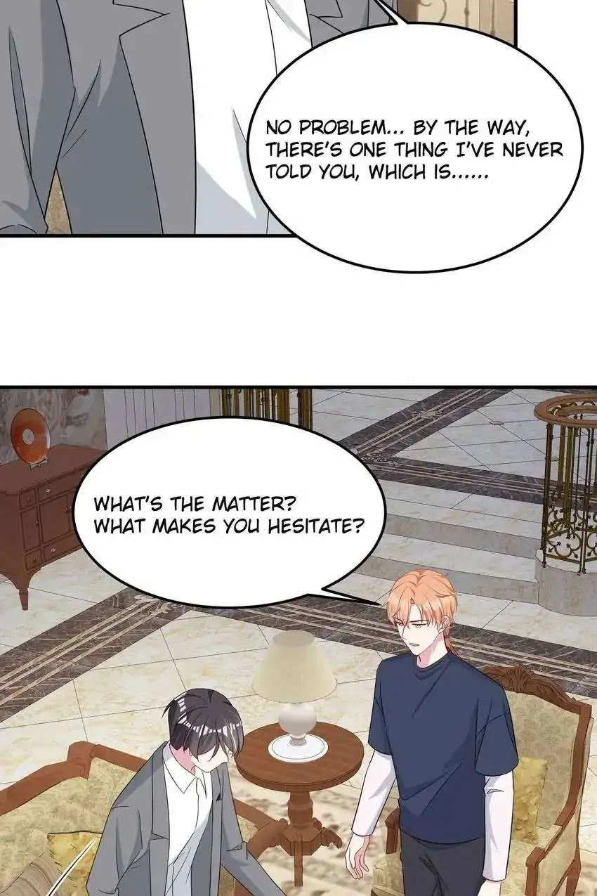 Chapter 70 — page 13