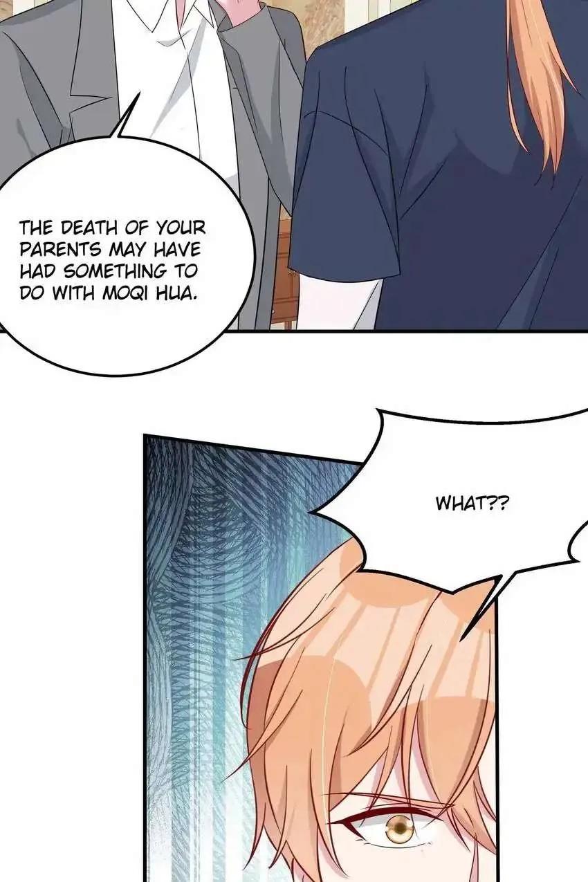 Chapter 70 — page 15