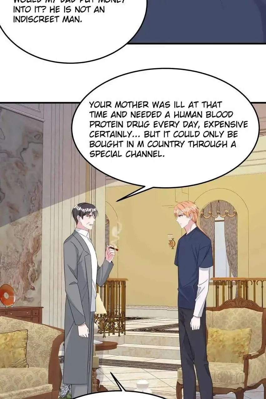 Chapter 70 — page 19
