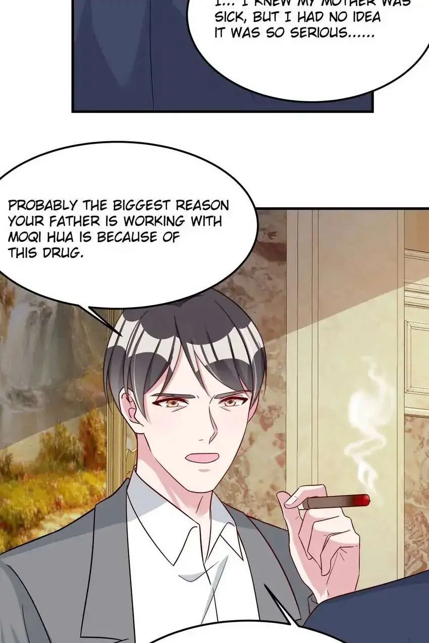 Chapter 70 — page 21