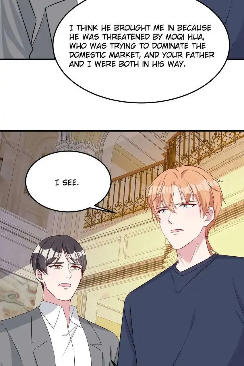 Chapter 70 — page 22