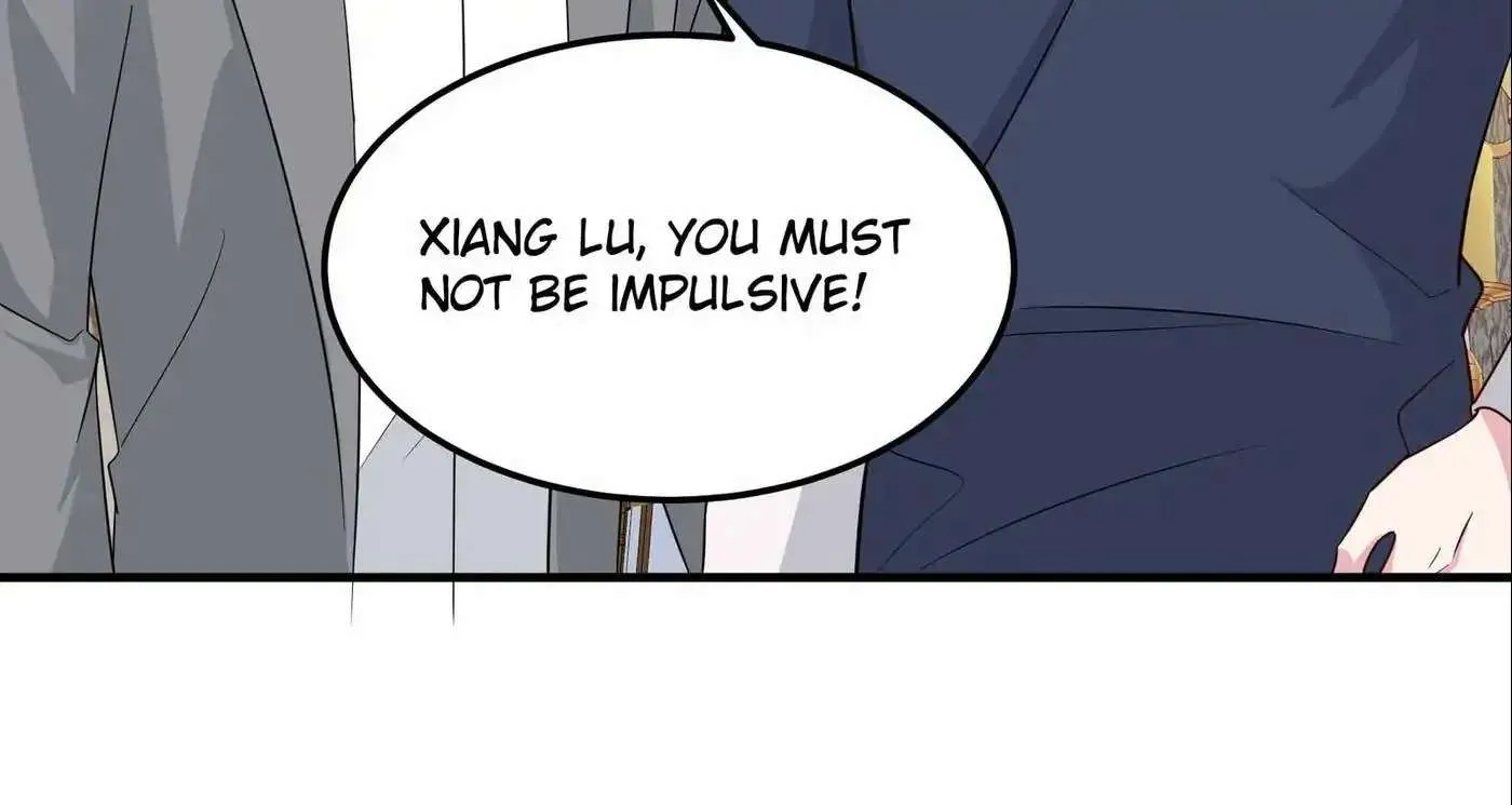 Chapter 70 — page 23