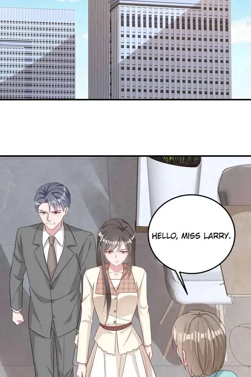 Chapter 70 — page 27