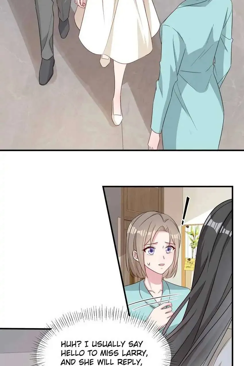Chapter 70 — page 28
