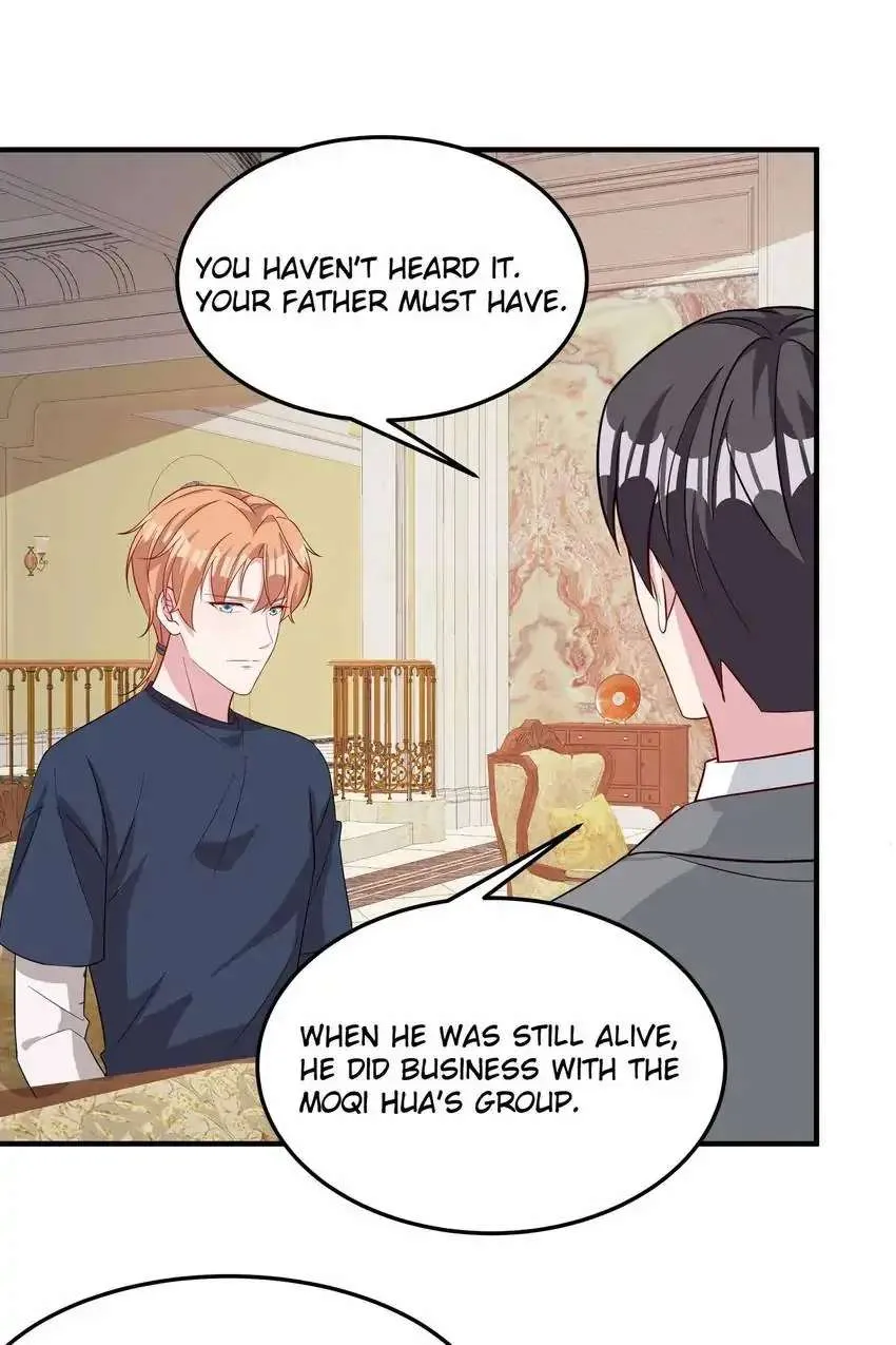 Chapter 70 — page 5