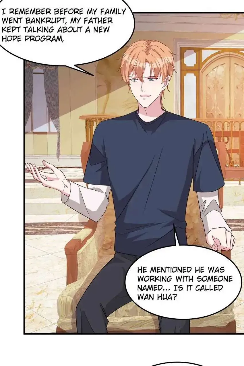 Chapter 70 — page 6