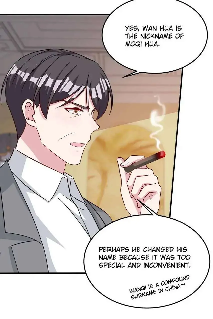 Chapter 70 — page 7