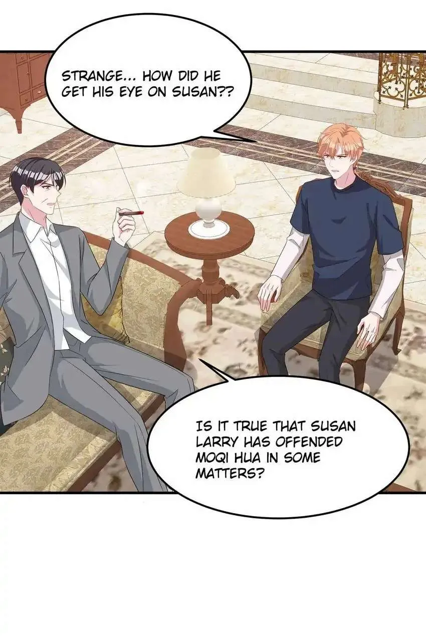 Chapter 70 — page 8