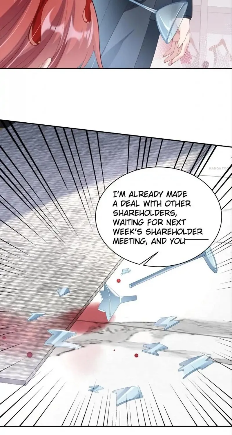 Chapter 8 — page 14