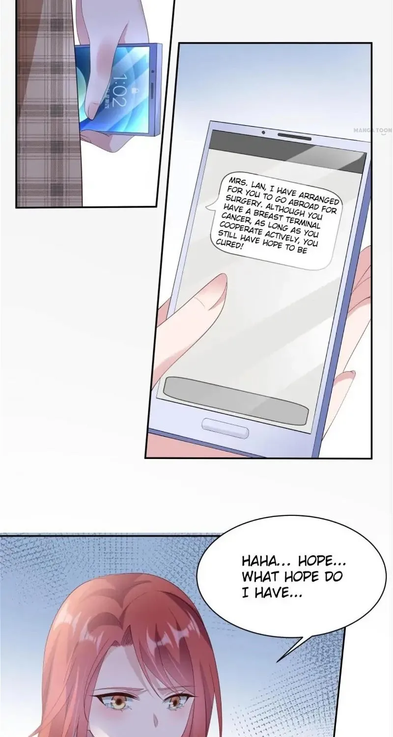 Chapter 8 — page 23