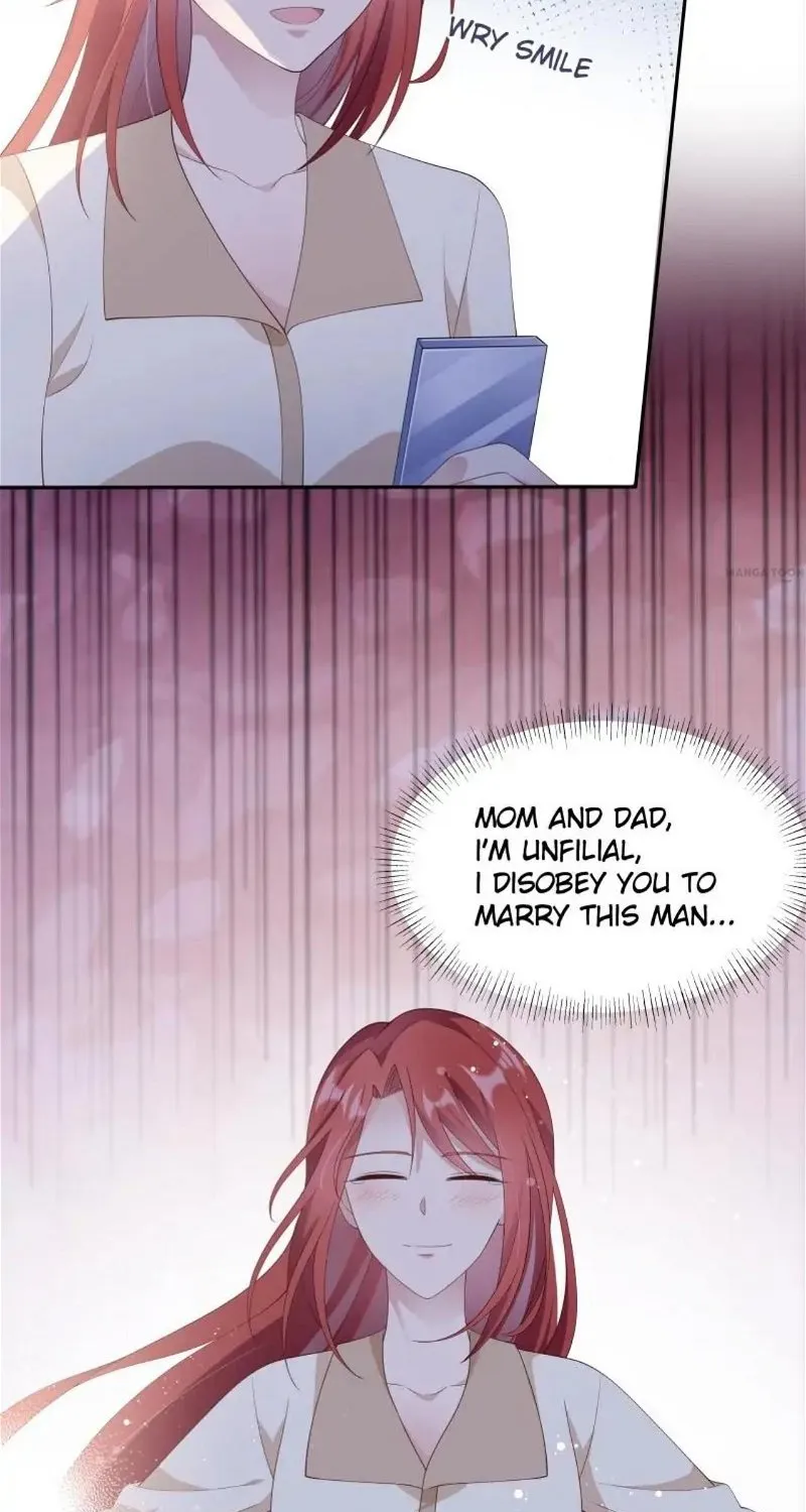 Chapter 8 — page 24