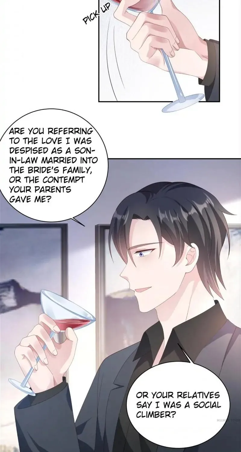 Chapter 8 — page 9