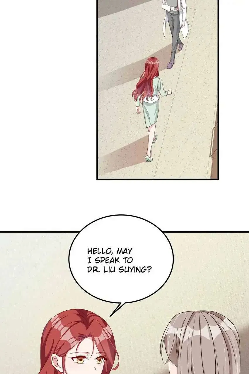Chapter 71 — page 11