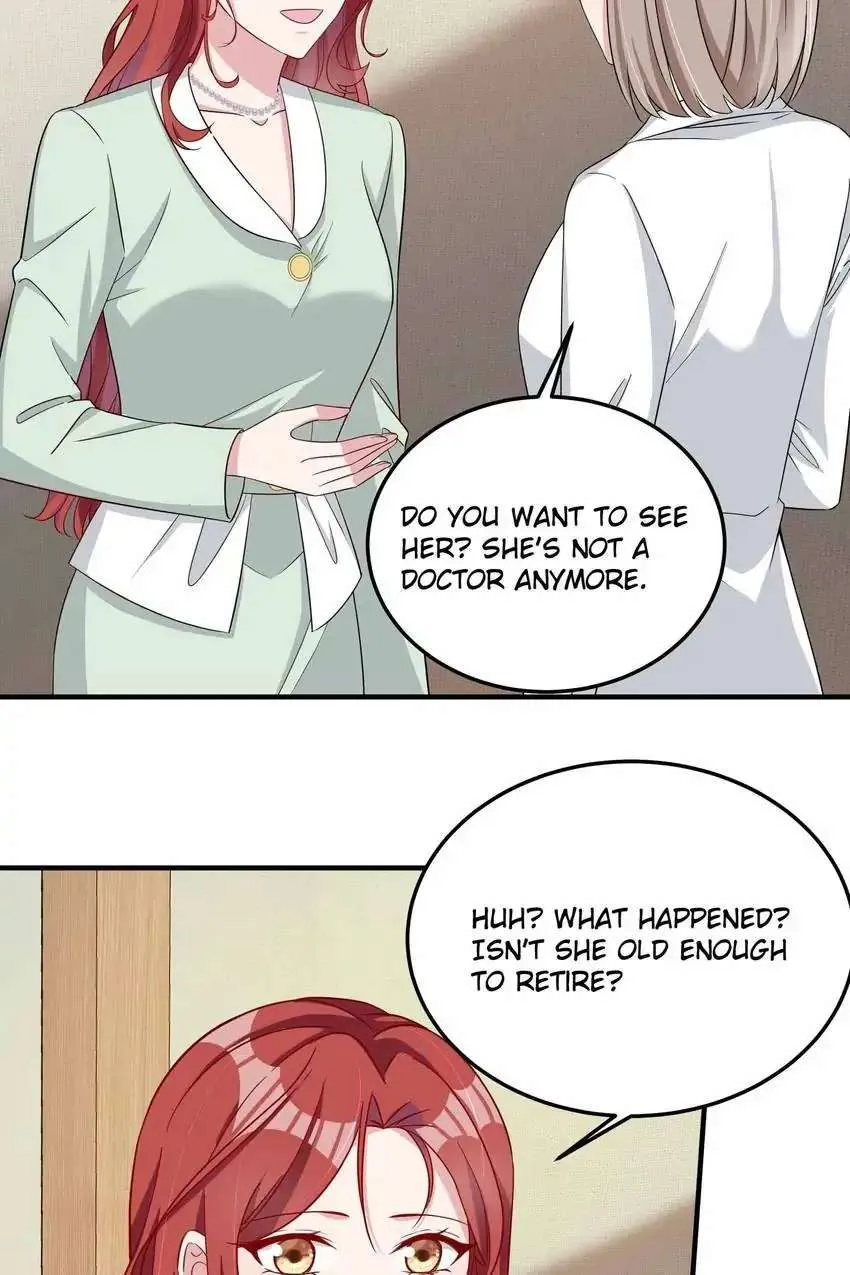 Chapter 71 — page 12
