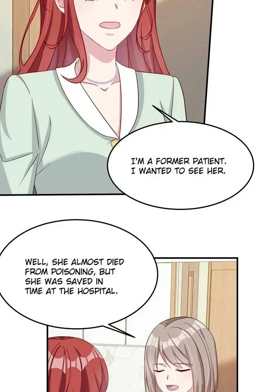 Chapter 71 — page 13