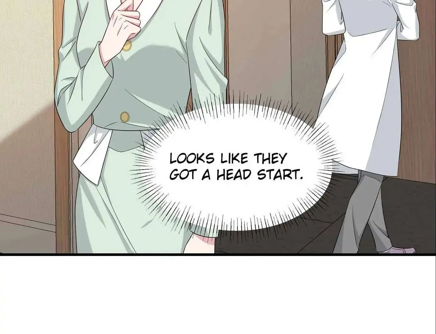 Chapter 71 — page 15