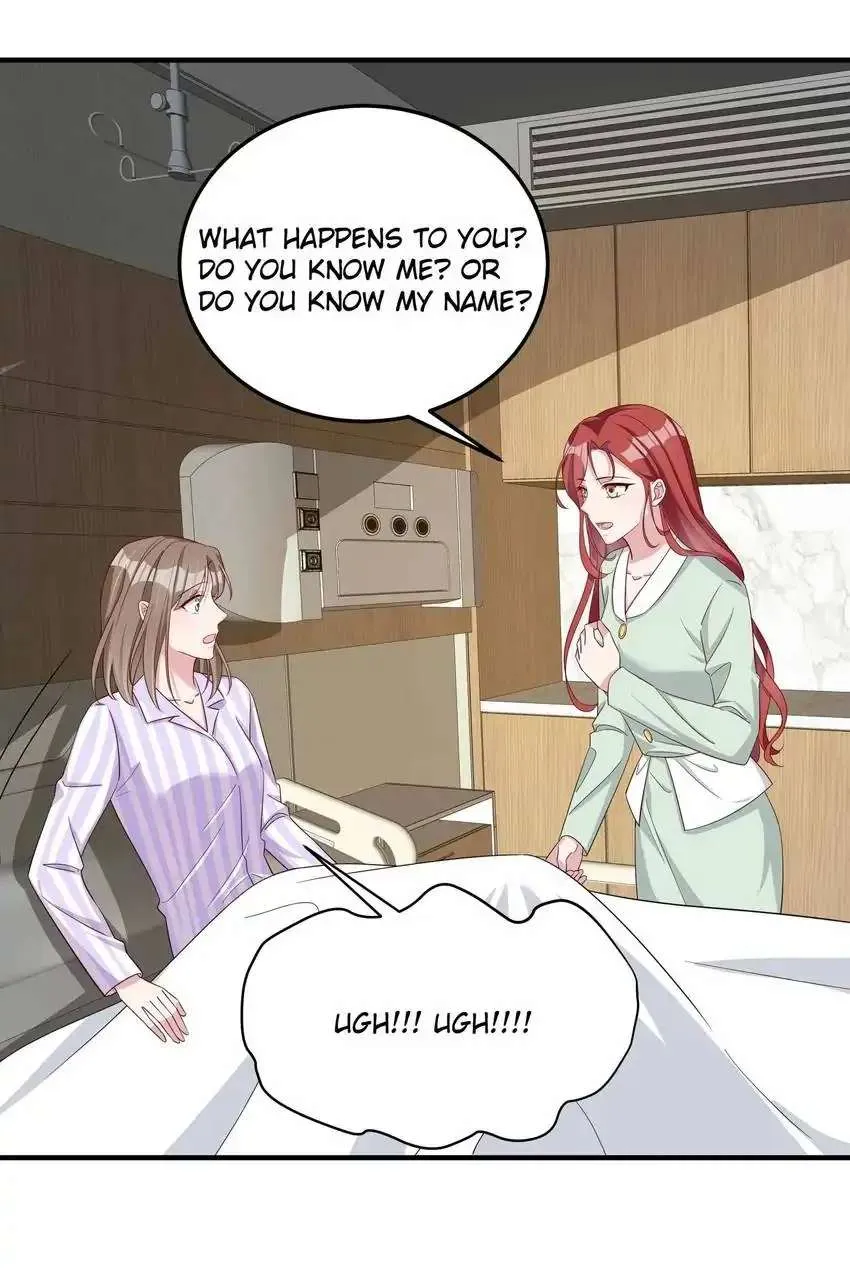 Chapter 71 — page 19