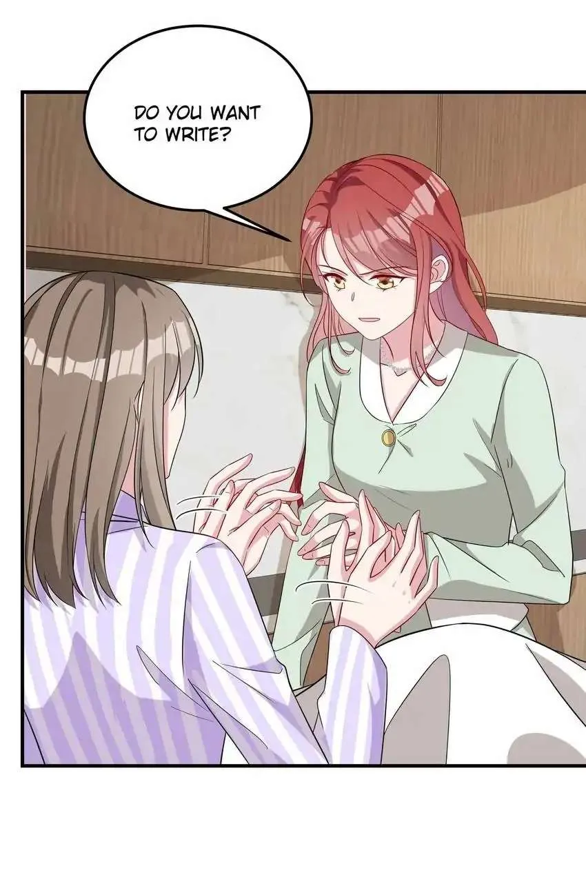 Chapter 71 — page 26