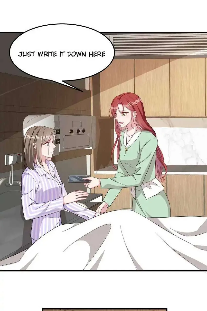 Chapter 71 — page 27