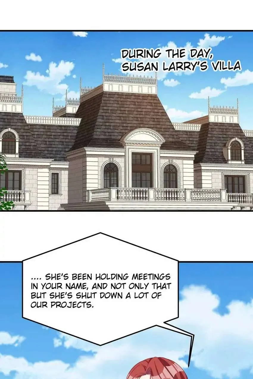 Chapter 71 — page 3
