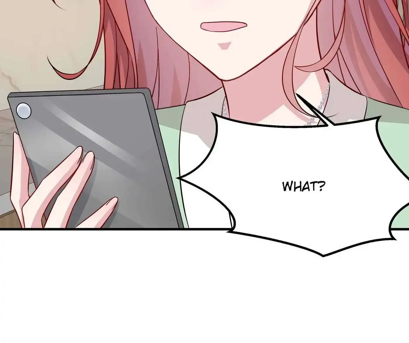 Chapter 71 — page 30