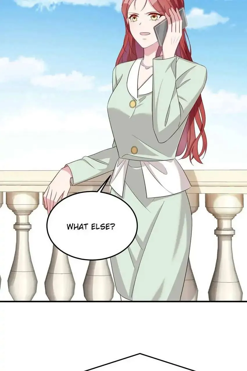 Chapter 71 — page 4