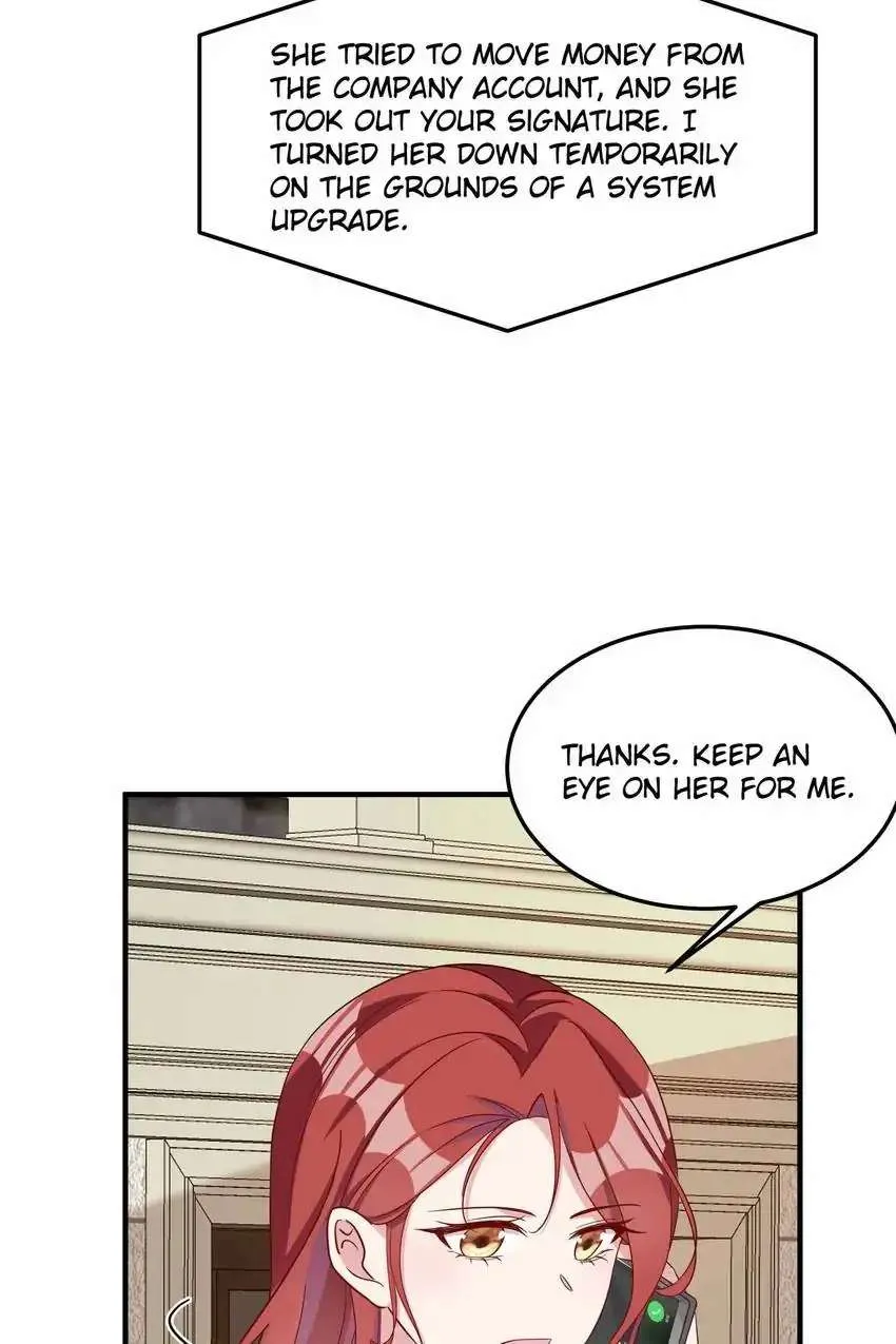 Chapter 71 — page 5