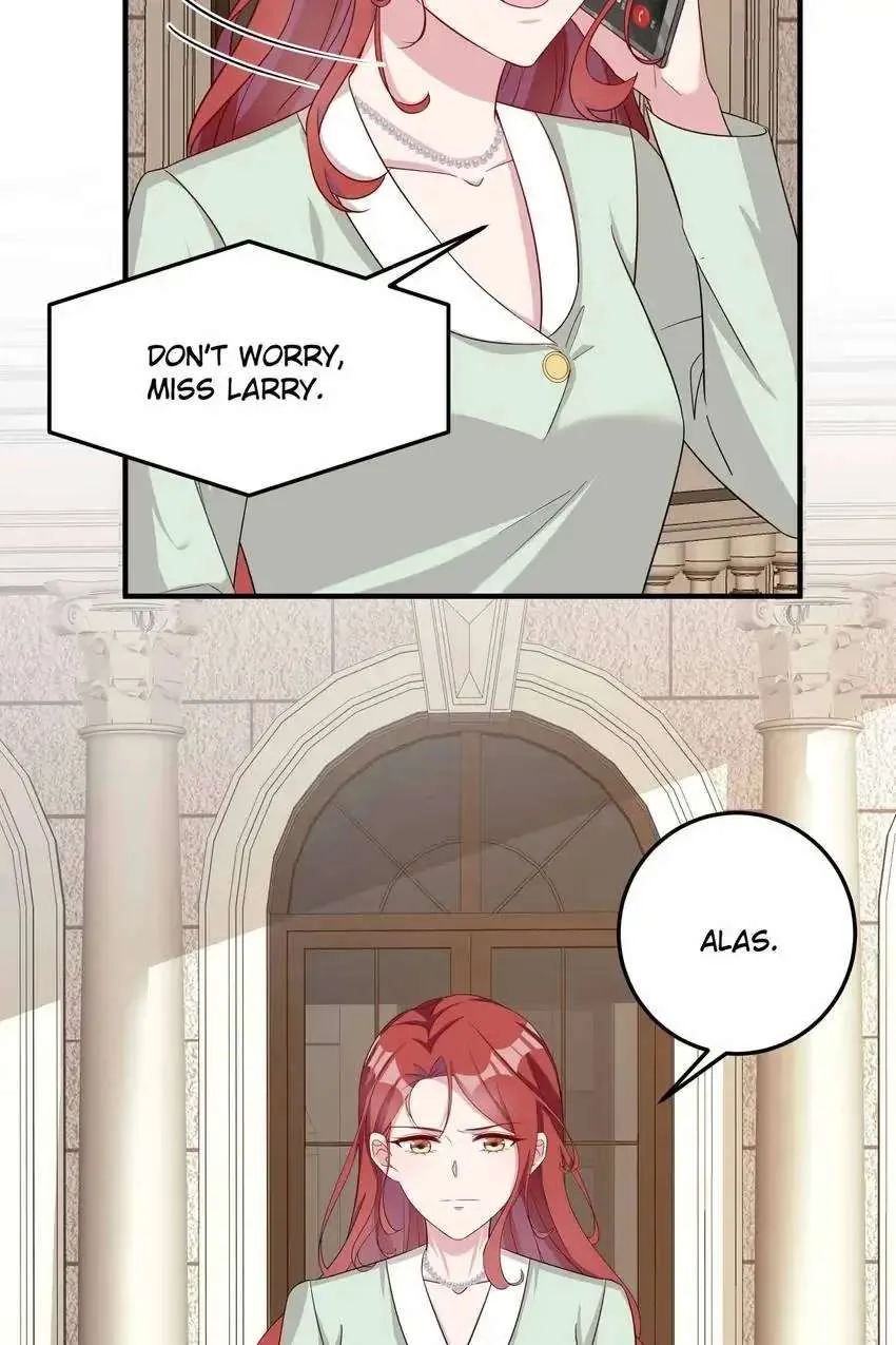 Chapter 71 — page 6
