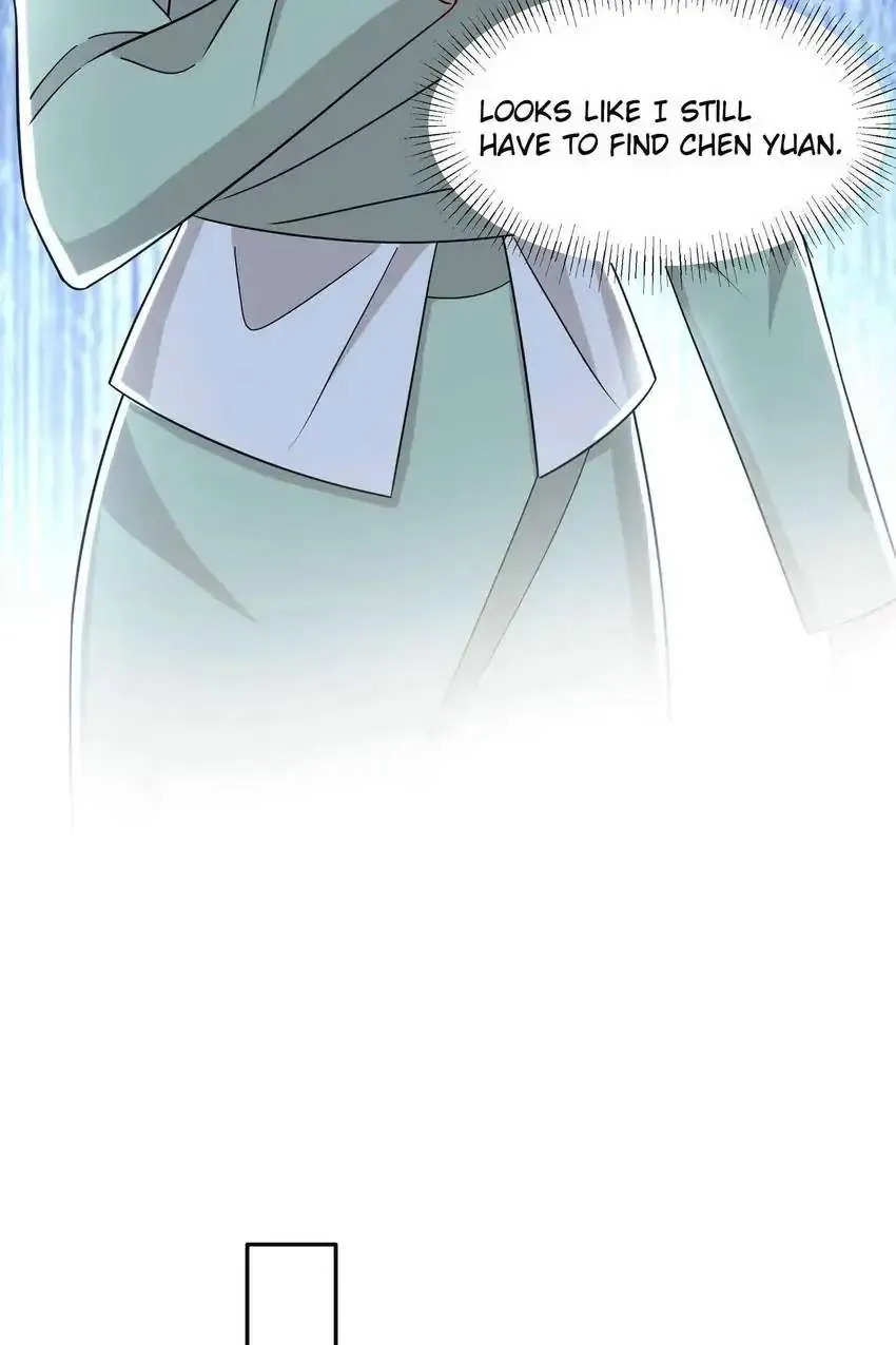 Chapter 72 — page 11