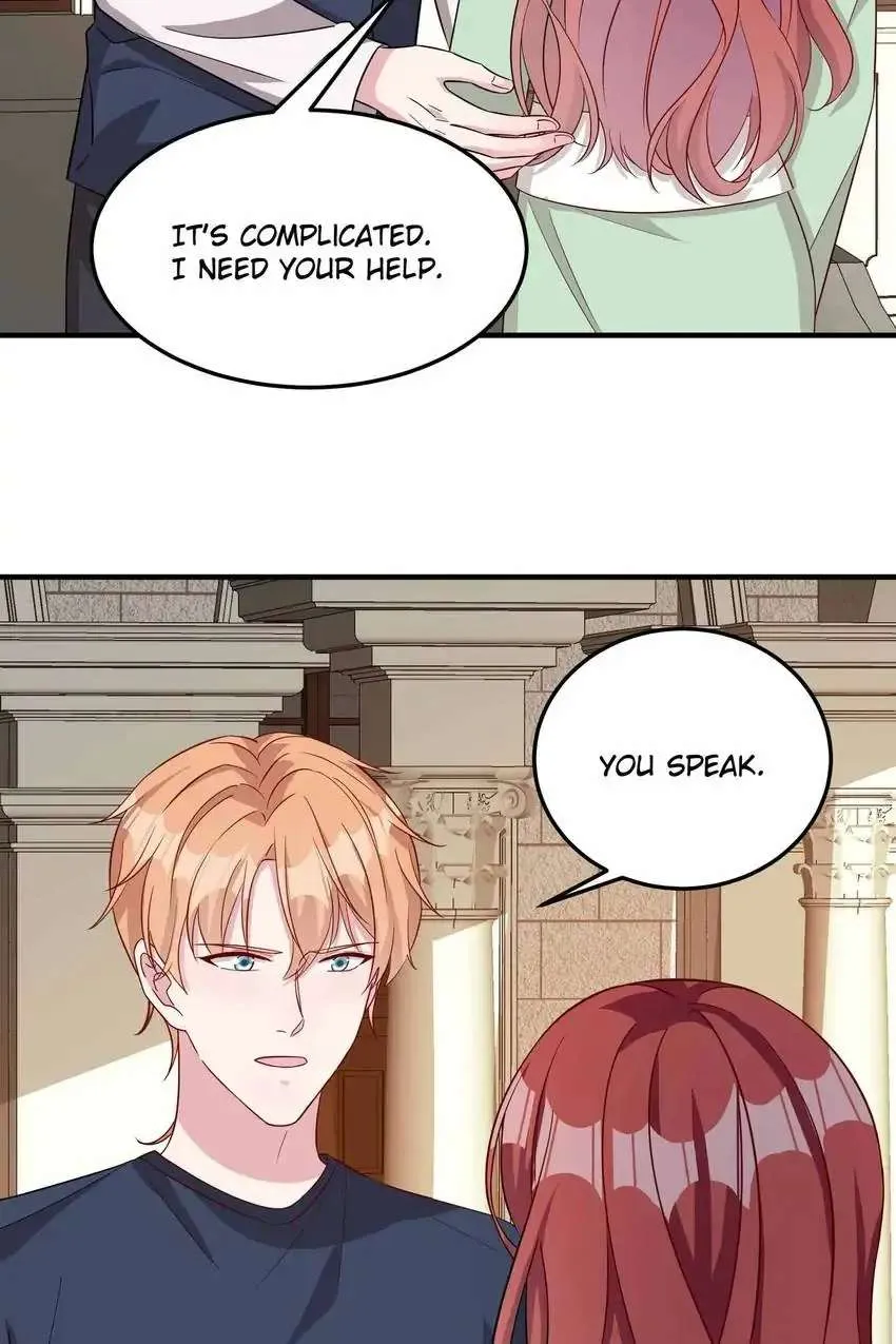 Chapter 72 — page 15