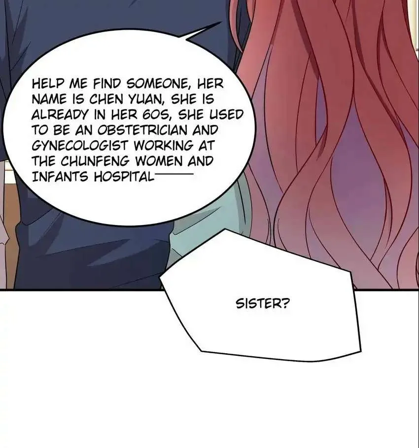 Chapter 72 — page 16