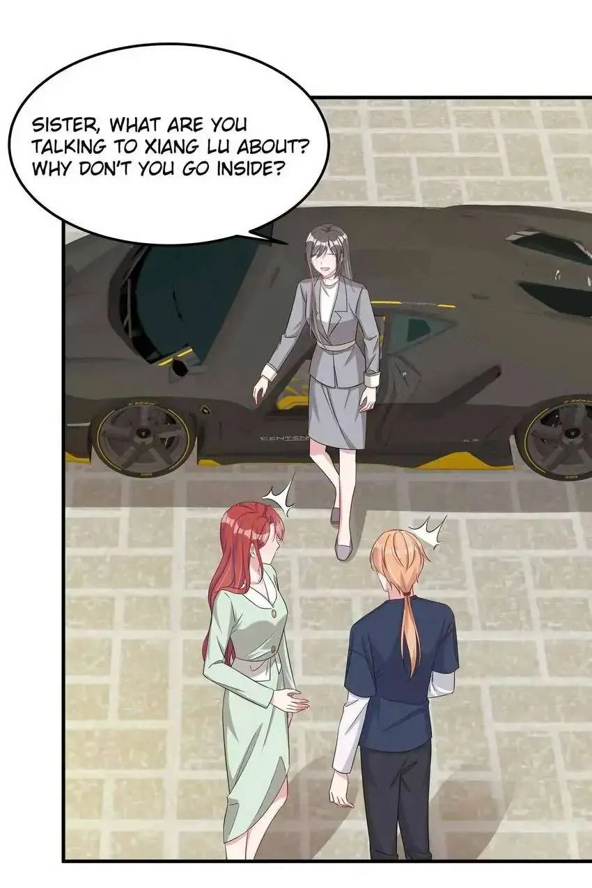 Chapter 72 — page 17