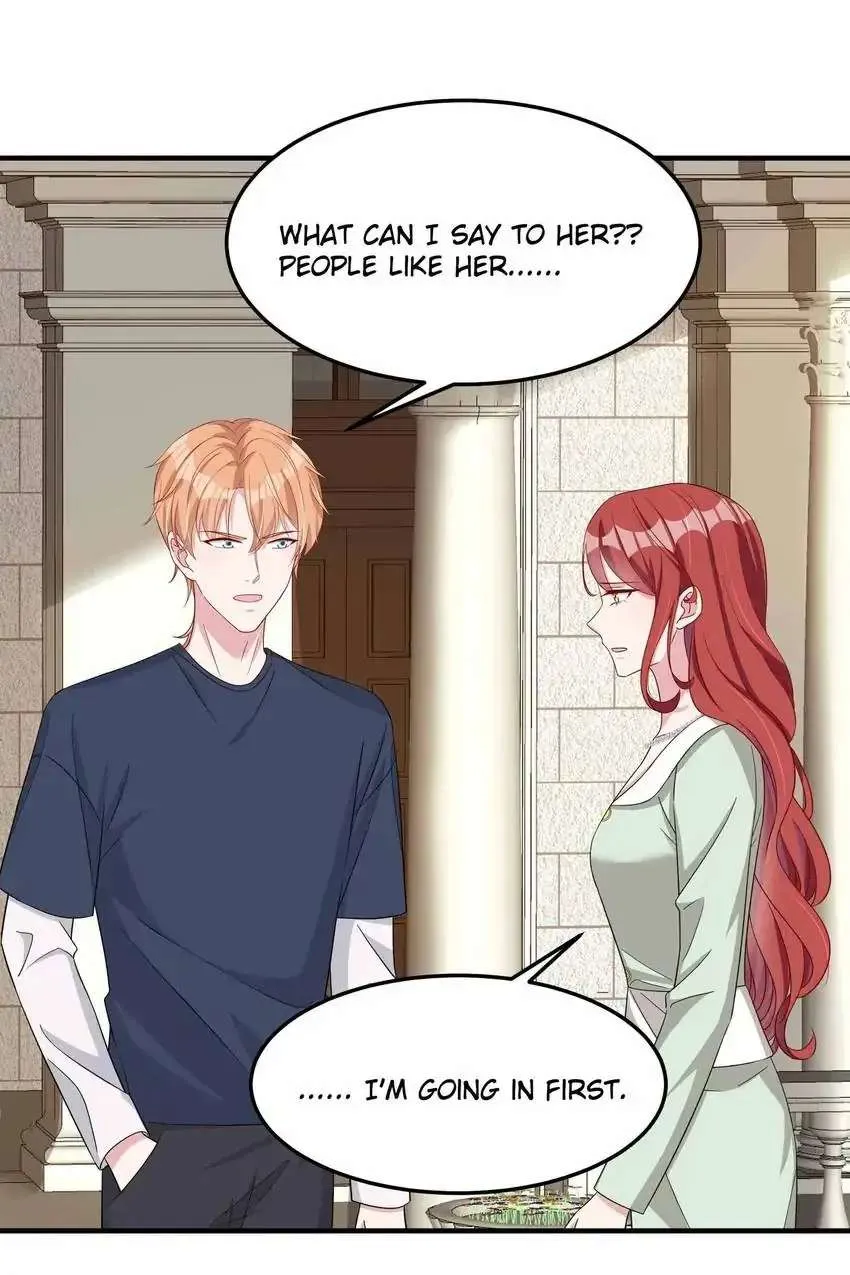 Chapter 72 — page 18