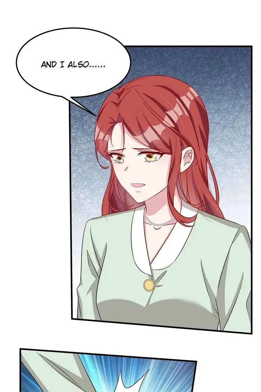 Chapter 72 — page 21