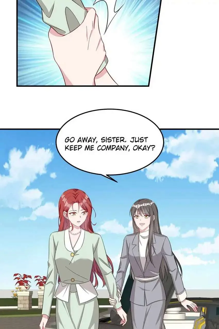 Chapter 72 — page 22