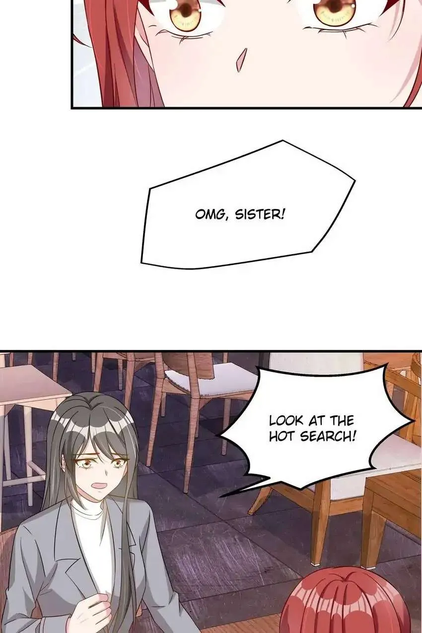 Chapter 72 — page 26