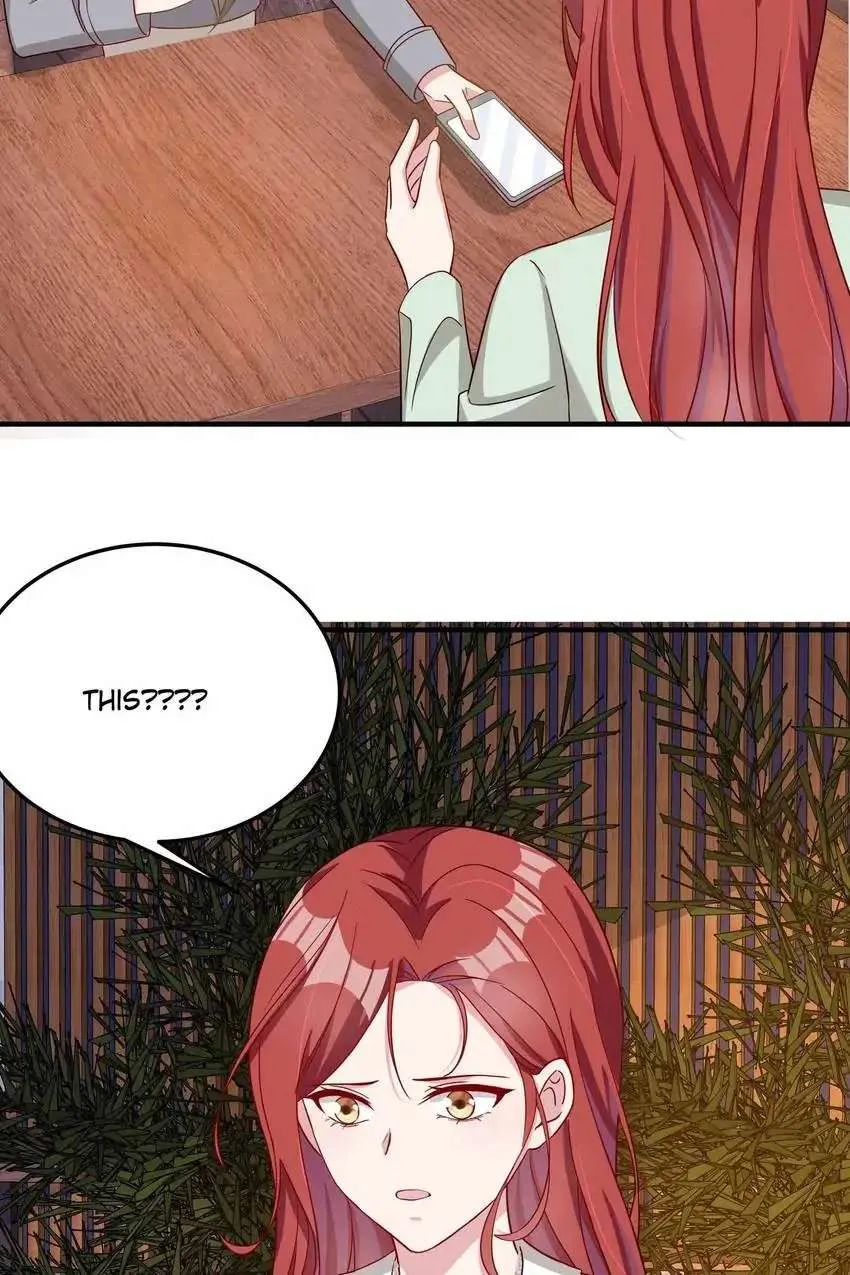 Chapter 72 — page 27
