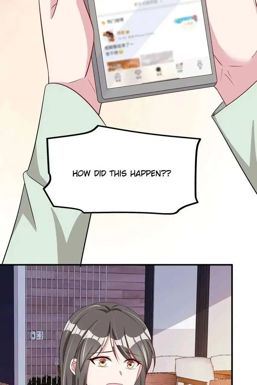 Chapter 72 — page 29