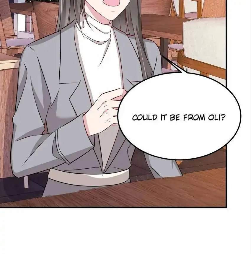 Chapter 72 — page 30
