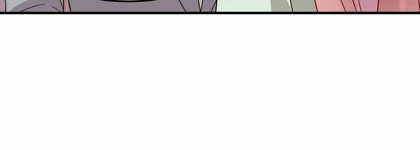 Chapter 72 — page 35