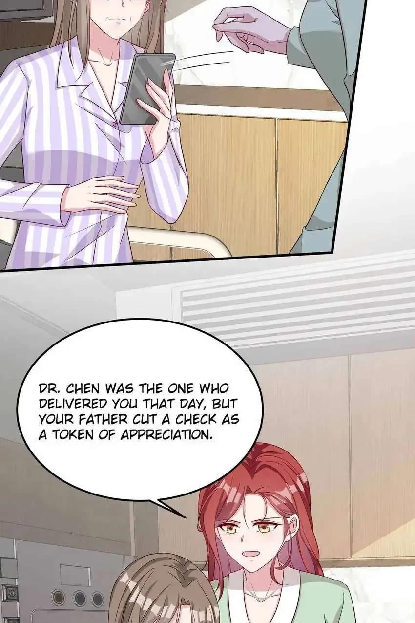 Chapter 72 — page 6