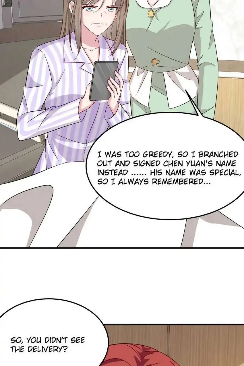 Chapter 72 — page 7