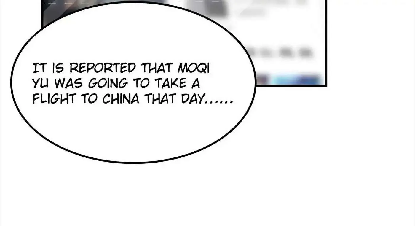 Chapter 73 — page 15