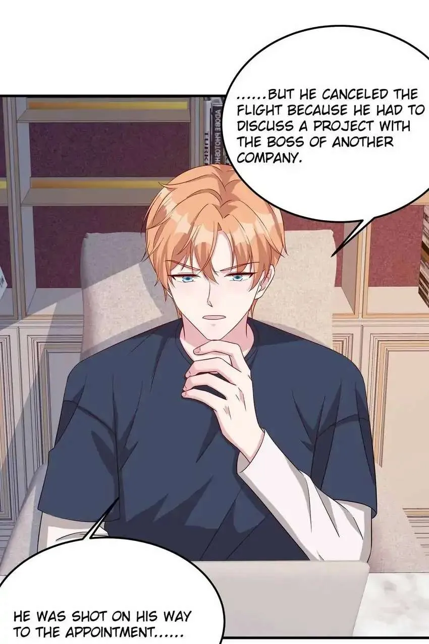 Chapter 73 — page 16