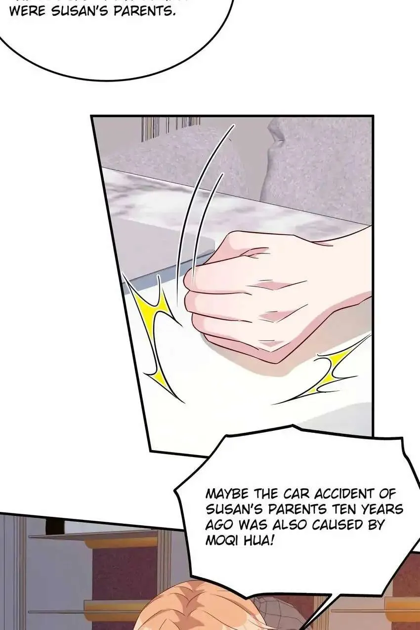 Chapter 73 — page 19