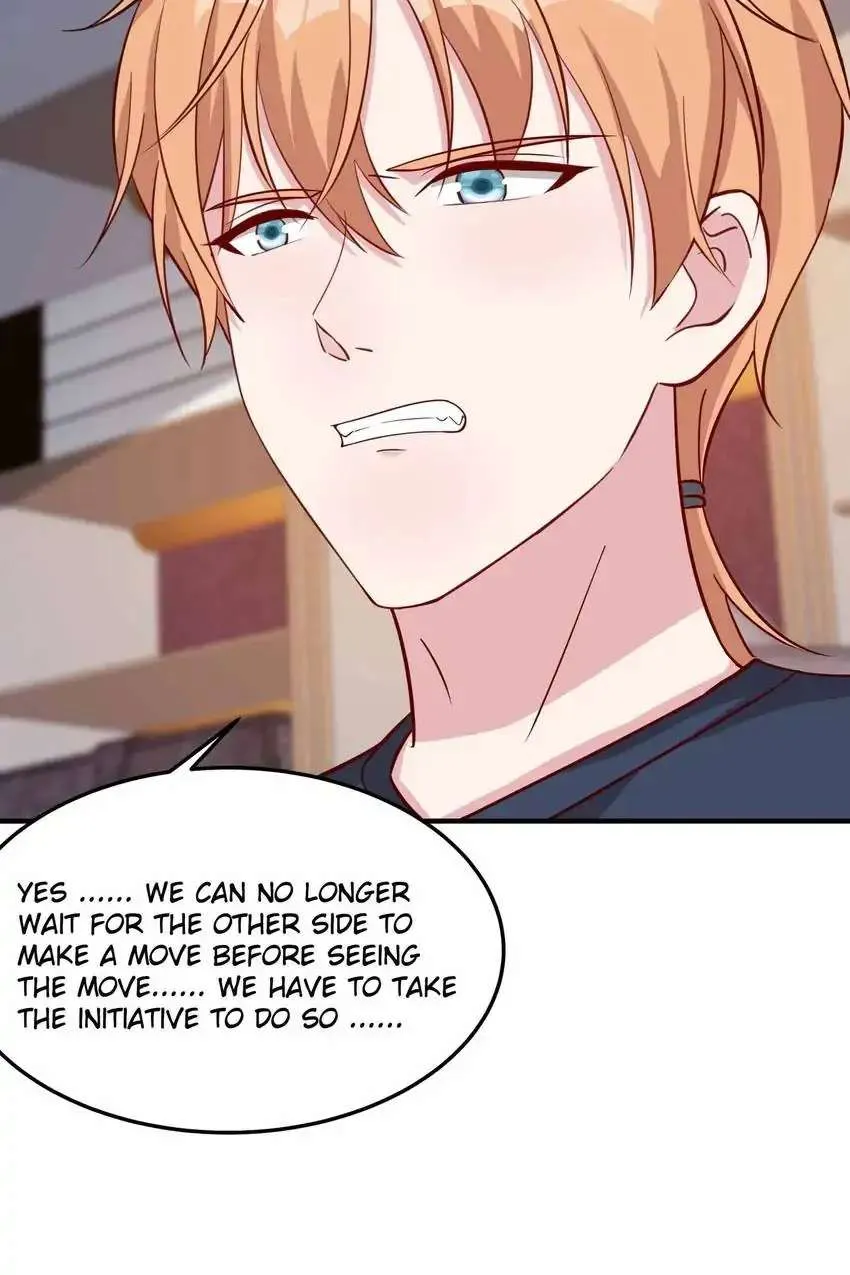 Chapter 73 — page 21