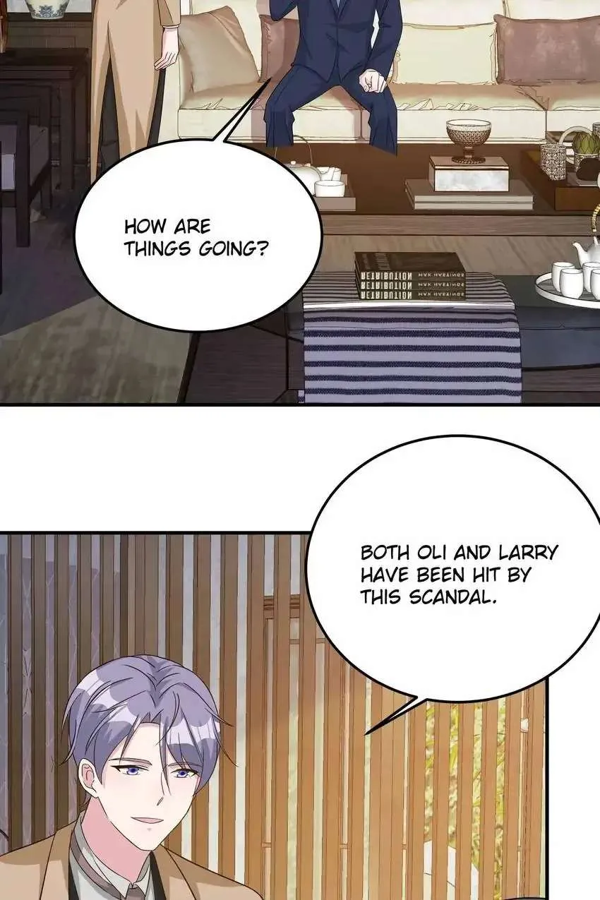 Chapter 73 — page 26