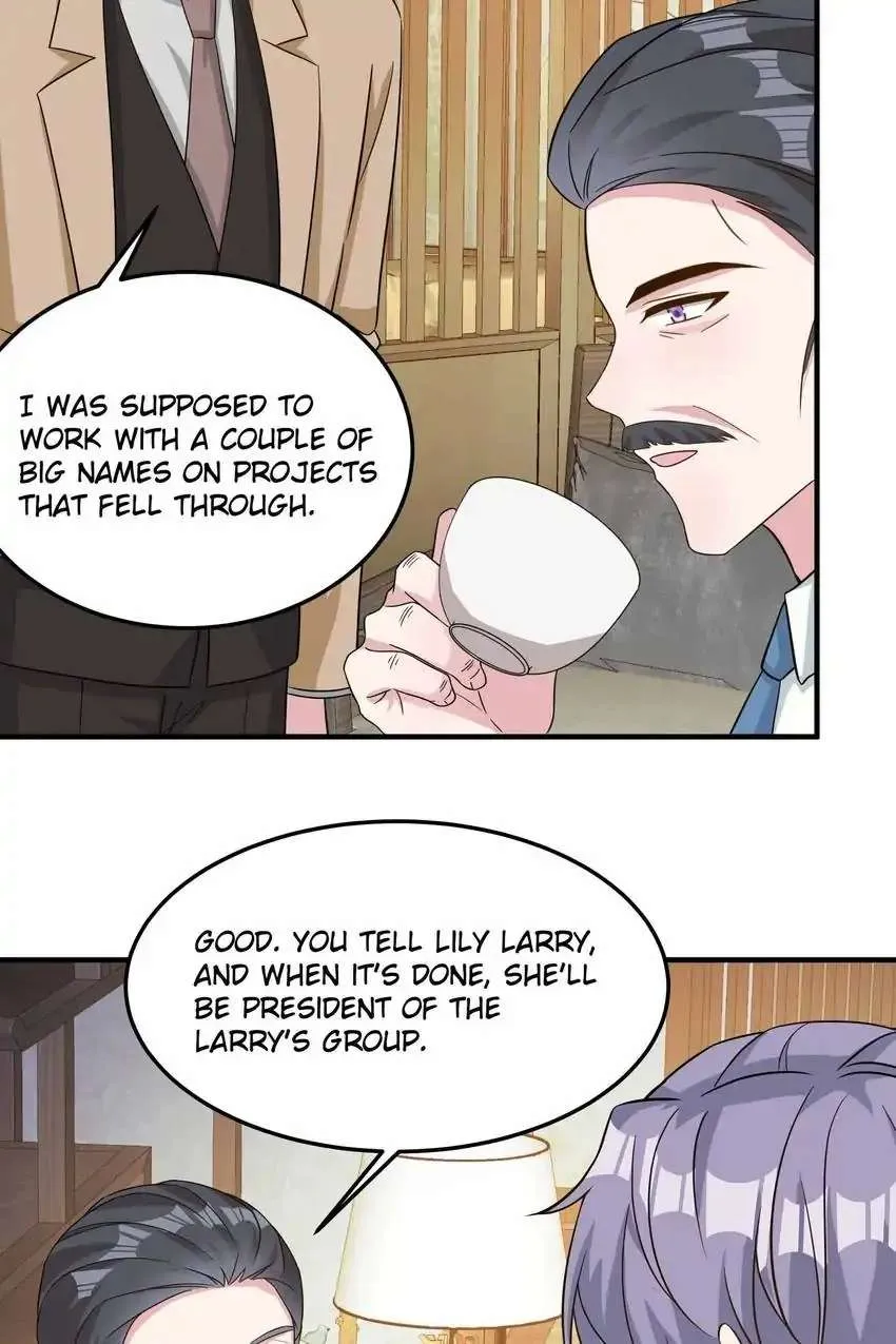 Chapter 73 — page 27